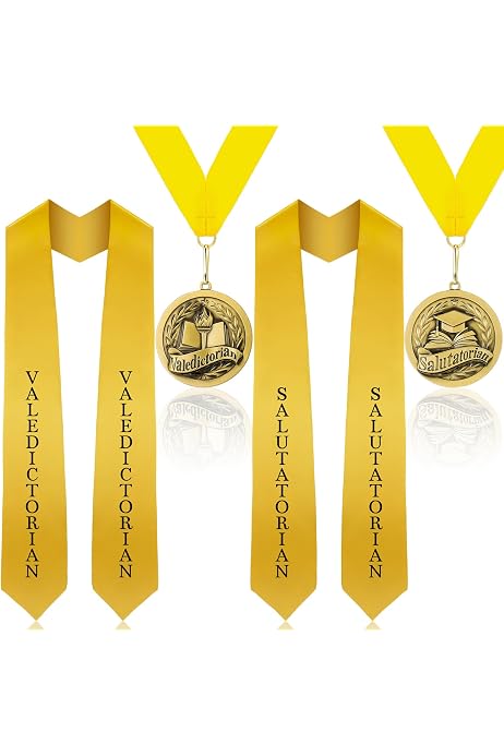 Catholic Graduation Ribbons 2021 News Archive Catholic University Of