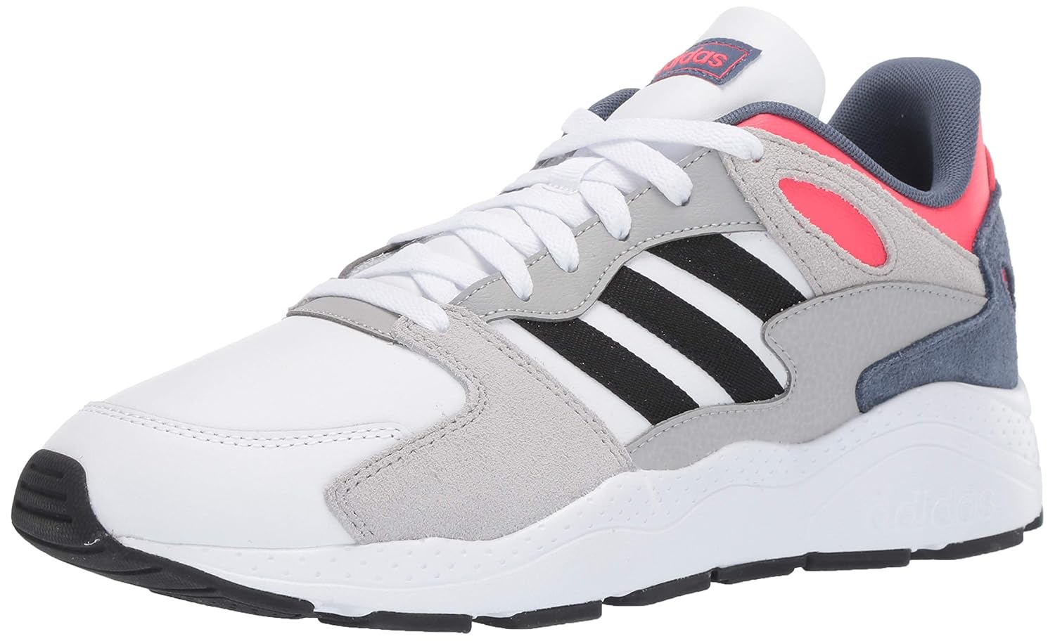 adidas men's chaos shoes