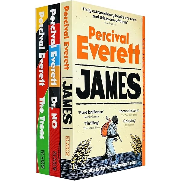 【6冊セット】STUART WOODS 小説 HARDCOVER Stuart Woods Stone Barrington 6-book collection: Stuart Woods