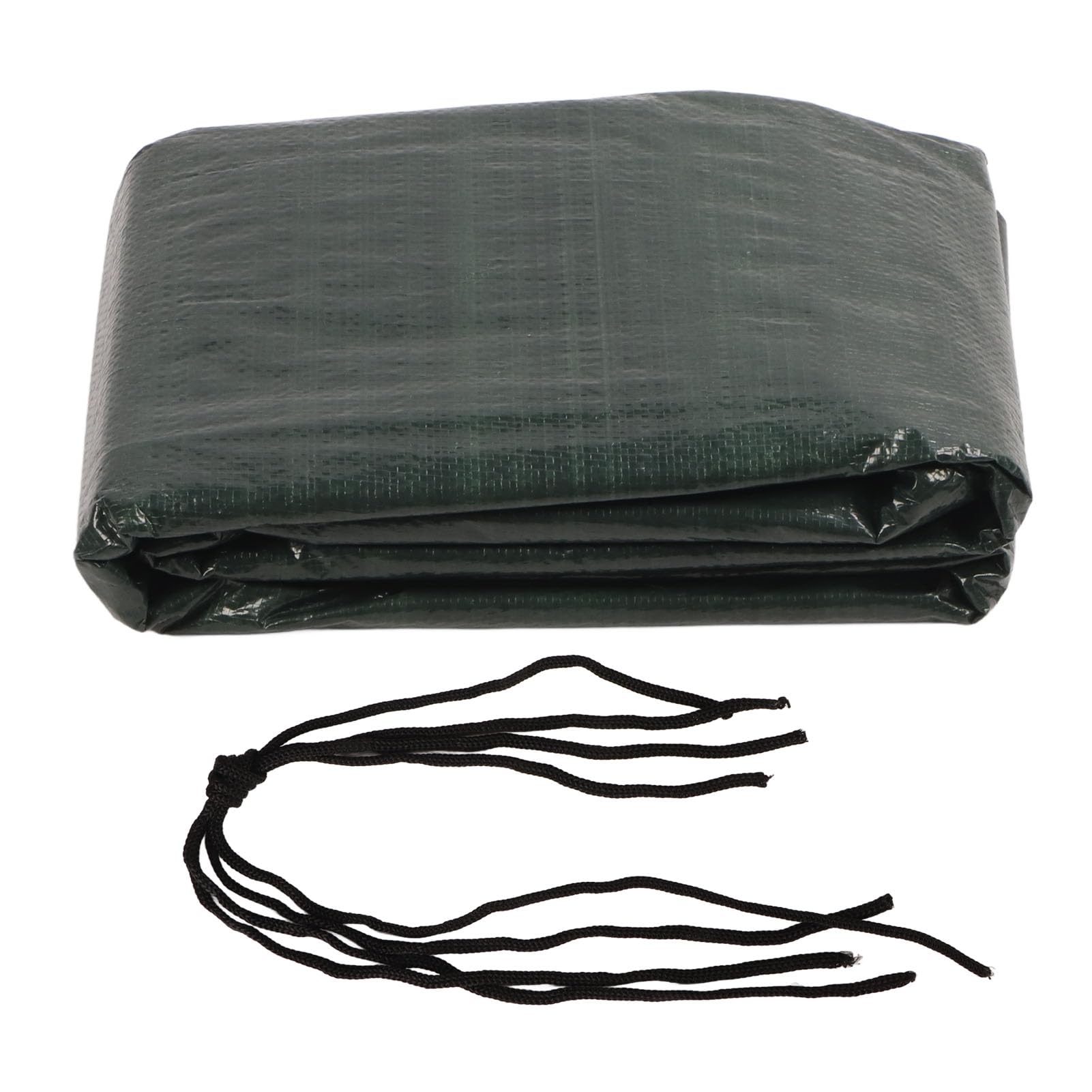 Patio Swing Chair Cover Outdoor Waterproof Swing Protector 2 Seater Swing Canopy Furniture Cover for Garden