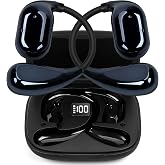 8-Quart Digital Air Fryer