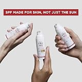 EltaMD UV Sport Sunscreen Broad Spectrum SPF 50 Water Resistant 3.0 oz view 6