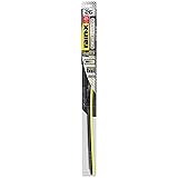 Rain-X 870126 Truck & SUV Rugged Series Premium