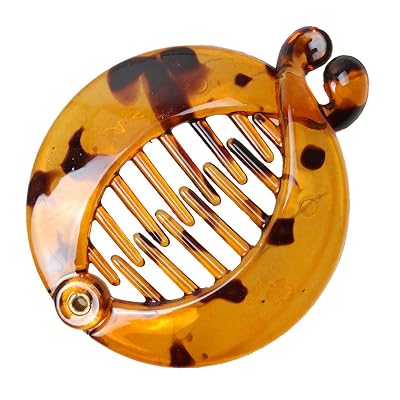 daiwa electric reels mp3000 Tanacom 1200 Reel Model:TNMTSF13HFS-B That means less wasted VTPLP-L/731H BANG Fish Attractant
