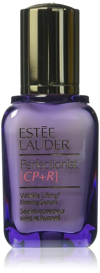 serum estee lauder amazon