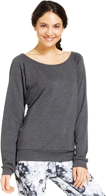 thermoball sport hoodie review