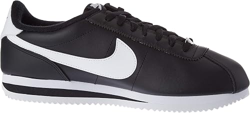 عقل عنيف غائم precio nike cortez caballero - pecctech.com