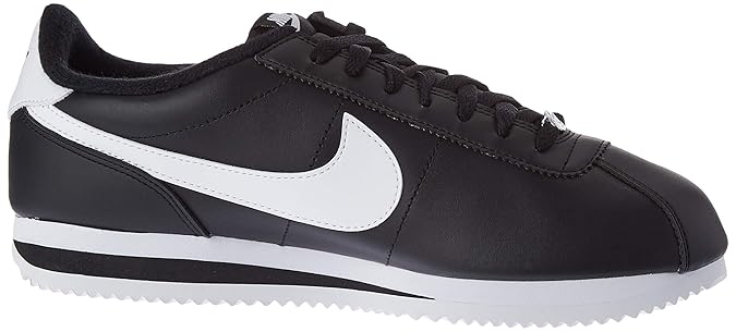 nike classic cortez india