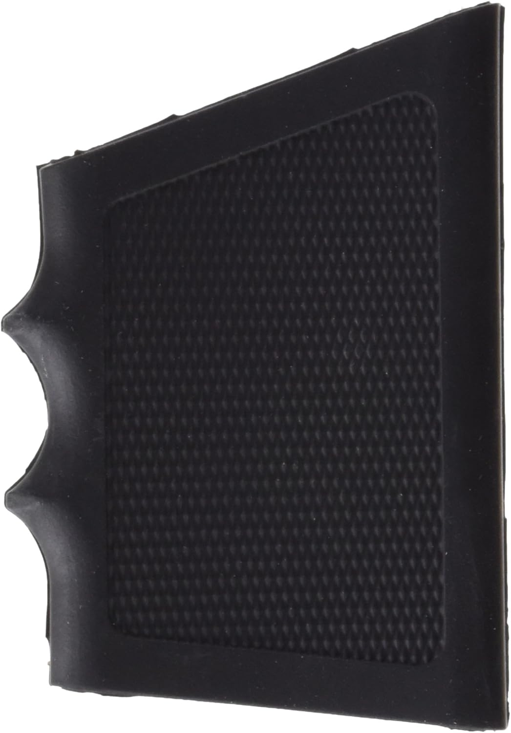 zio mike s fondina per glock 17