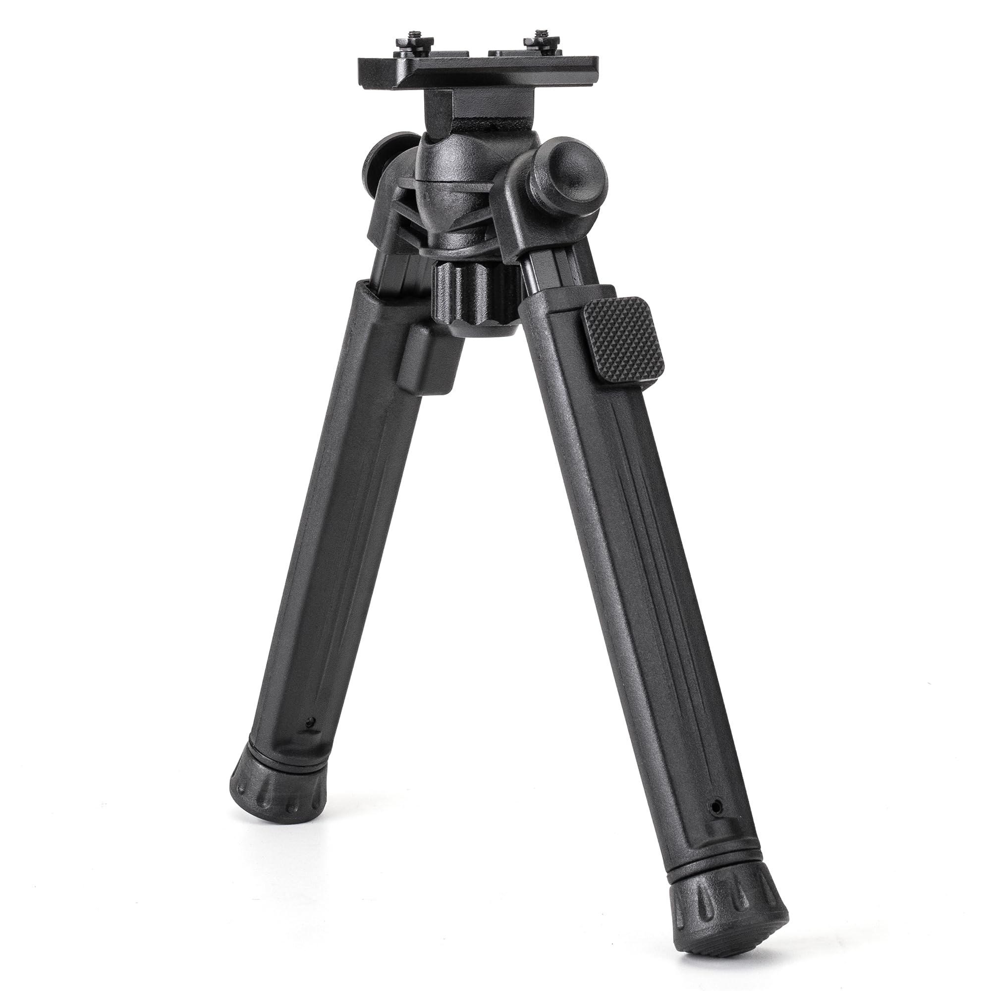 Zeadio F30M Bipod for M-Rail system