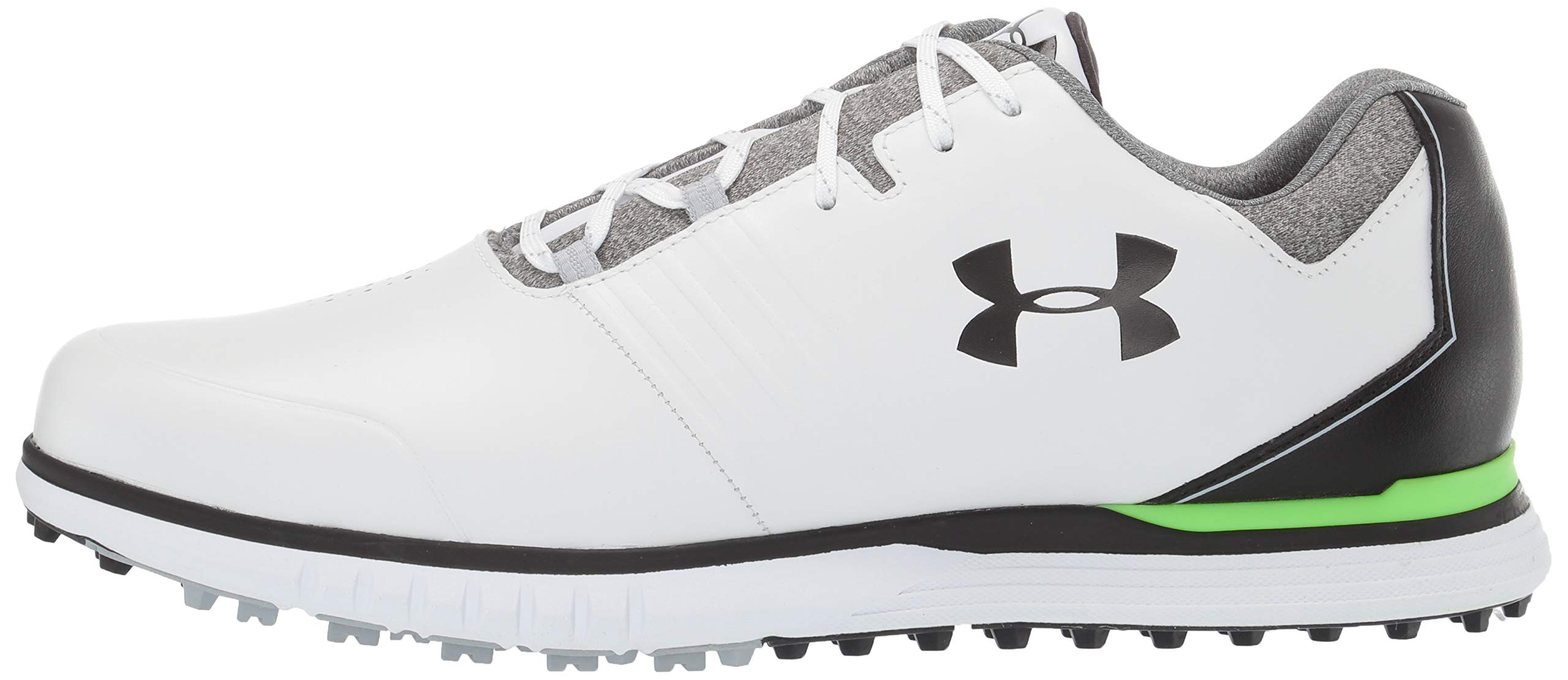 Under Armour Men�s Showdown Golf Shoe Choose SZ/color eBay