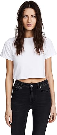 hanes x karla amazon