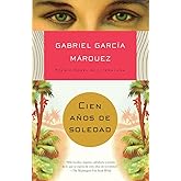Cien años de soledad / One Hundred Years of Solitude (Spanish Edition)