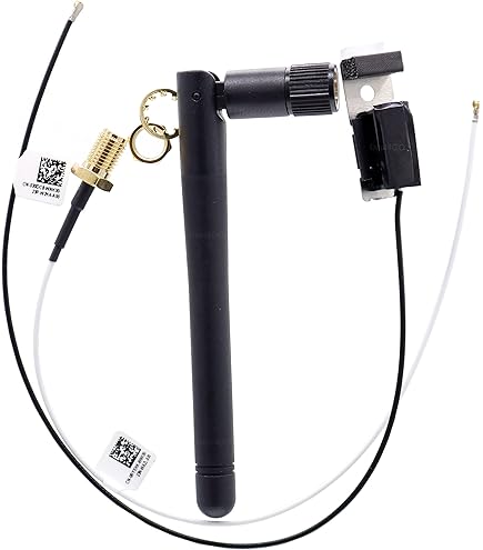 処分市 Optiplex9020Micro WifiBt　Office付9 処分市 Optiplex9020Micro WifiBt Office付9