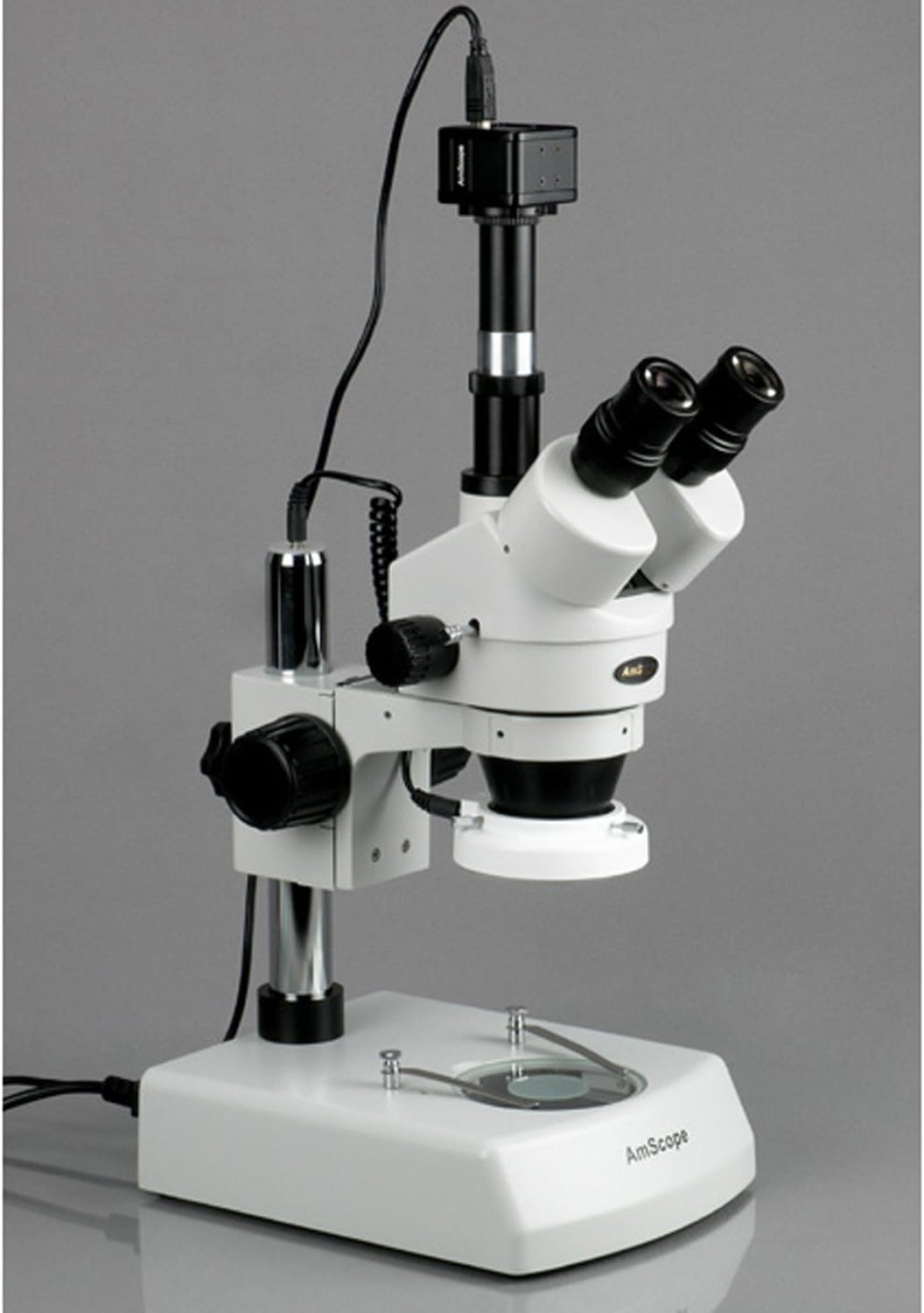 Am scope. Amscope микроскоп инструкция. микроскоп институт. цифровой тринокулярный микроскоп со встроенным монитором.. z7 microscope.