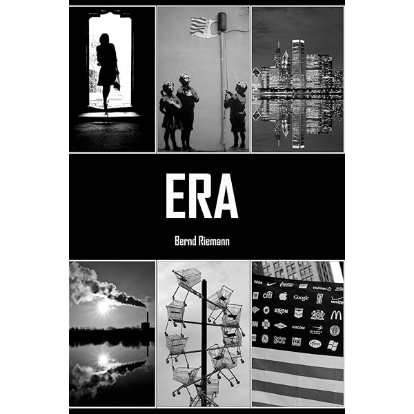 Shadow Of Light: Brandt, Bill: 9780306800665: Amazon.com: Books