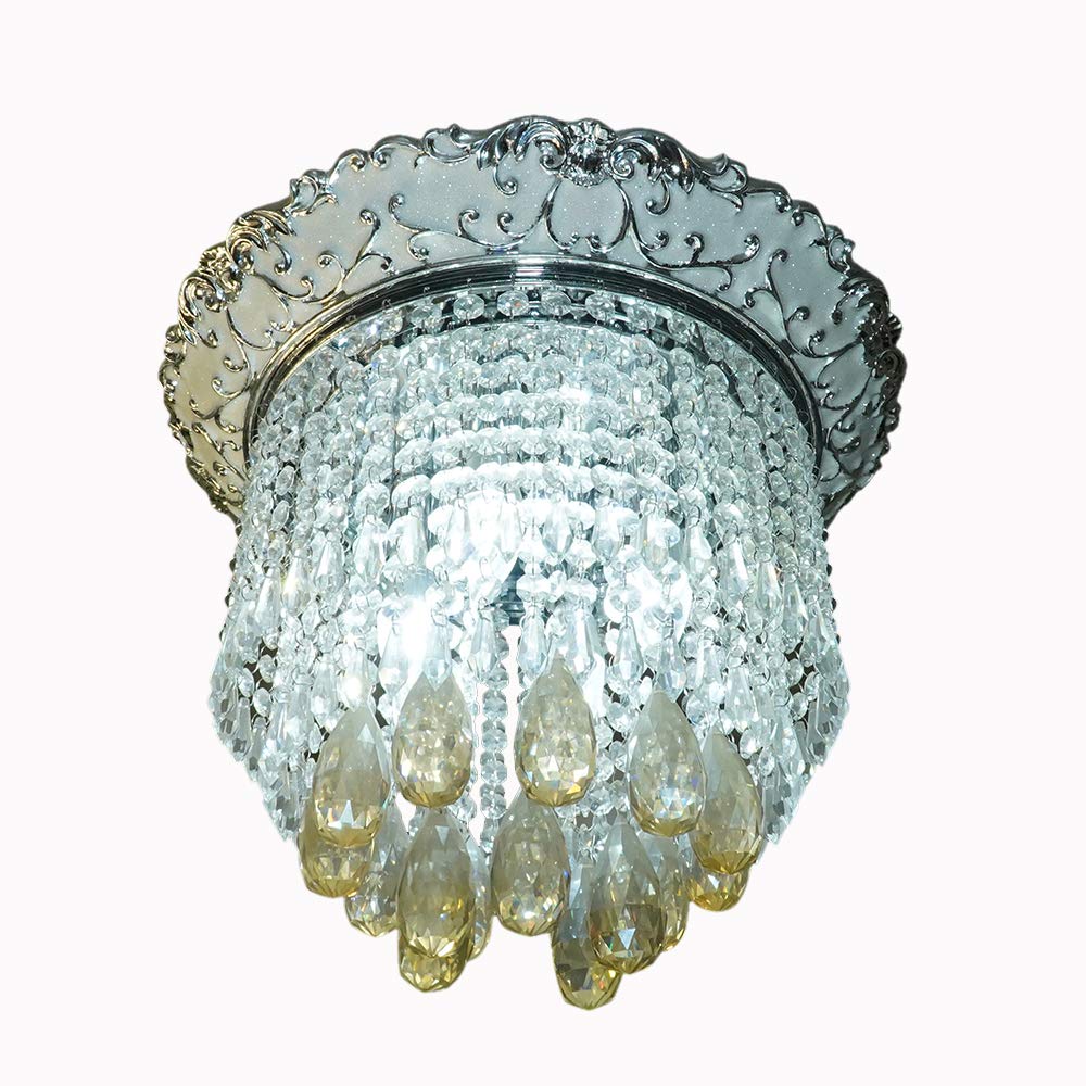 quality chandeliers