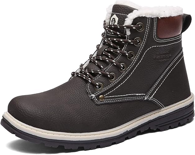 adidas winterschuhe 39