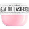 SOL DE JANEIRO Collagen Boosting Beija Flor Elasti-Cream Body Cream