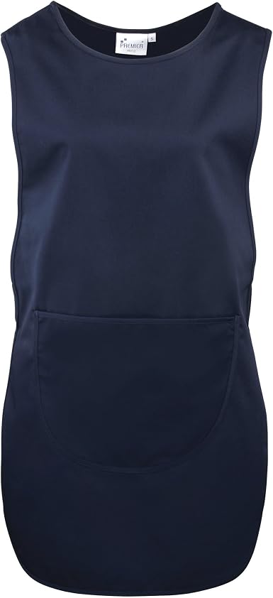 Premier - Ropa de trabajo para mujer (2 unidades): Clothing - Amazon.com
