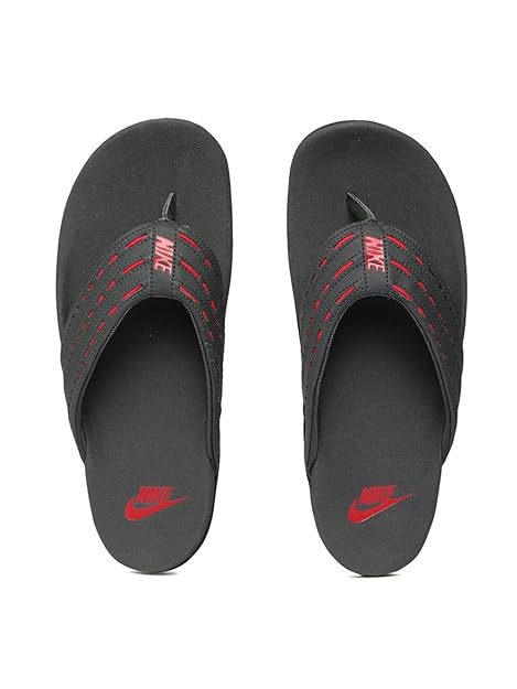 nike keeso thong slippers