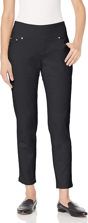 qvc lisa rinna cargo pants