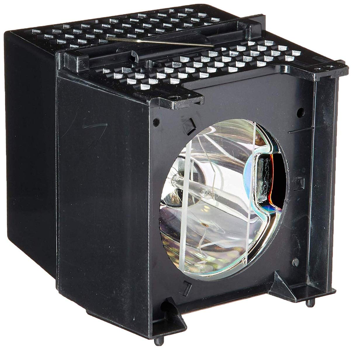 Viking Lamps 75008204 for TOSHIBA 50HM66, 56HM66, 56HMX96, 50HM67, 57HM167, 65HM167, 56HM16, 65HM117, 50HMX96