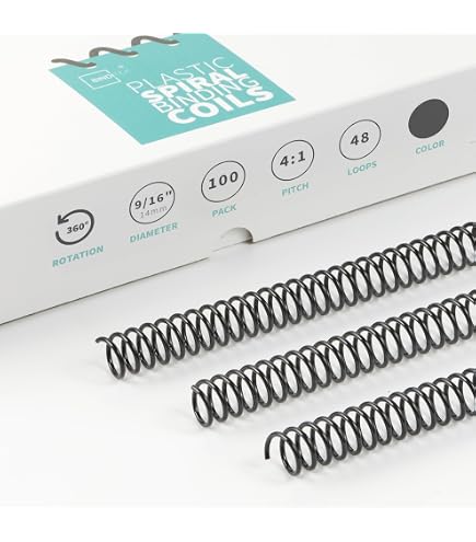 Amazon.com: Canon Printhead PF-05, 31CANPF05, 3872B001AA : Office