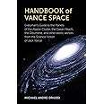 Handbook of Vance Space