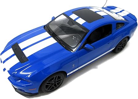 takealot rc cars