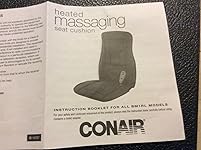 Review Image by Jo Ann