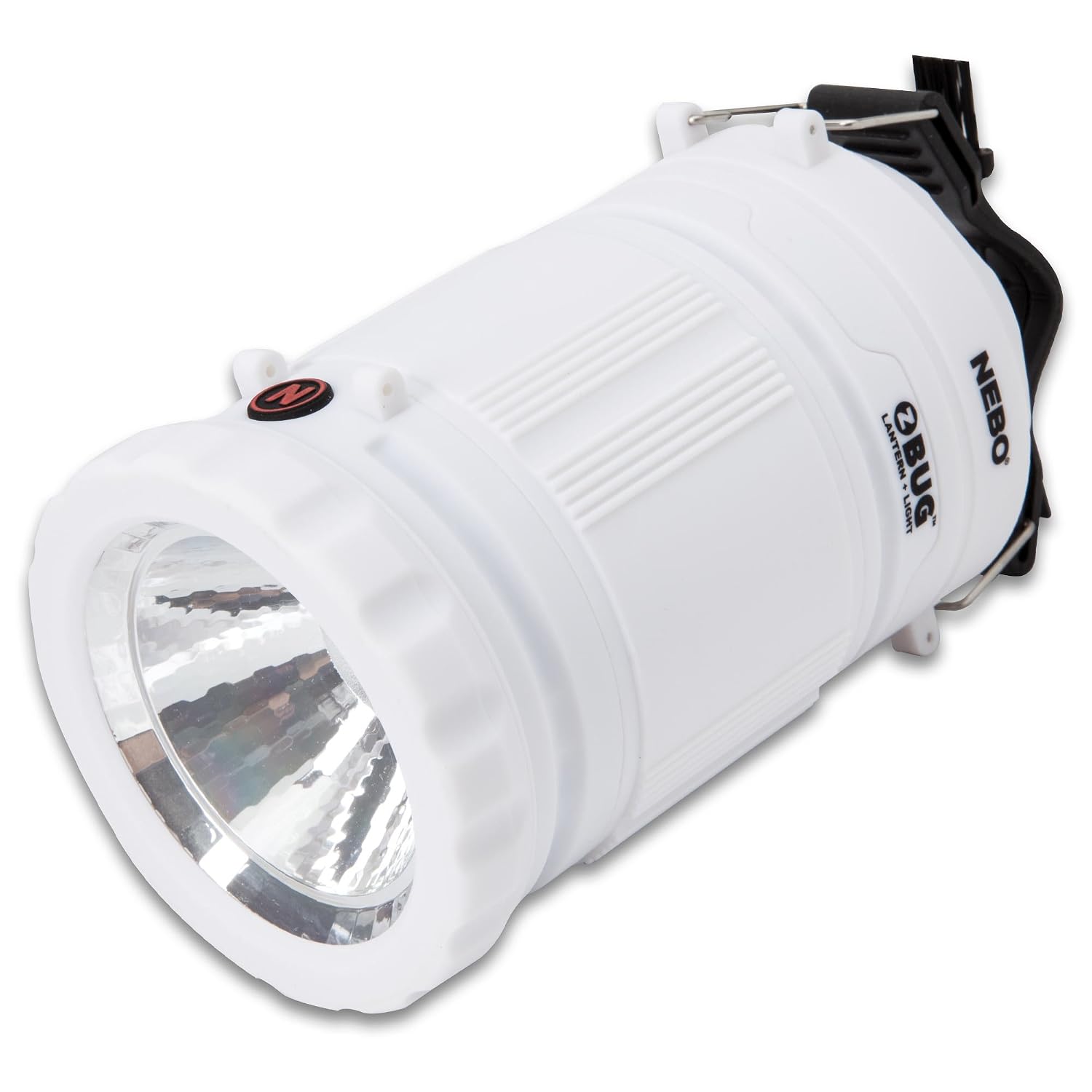 Nebo 6587 Z-Bug Lantern + Light 6587 - 1 Each | eBay