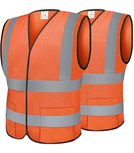 80s Walls USA製 リバーシブル ベスト カモ レスキューオレンジ 70年代 USA製 Shipton 中綿 ナイロン ベスト ヴィンテージ