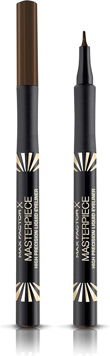 masterpiece eyeliner