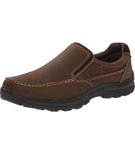 Amazon.com | Skechers Men