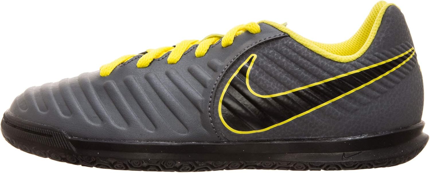 nike jr legendx 7 club ic