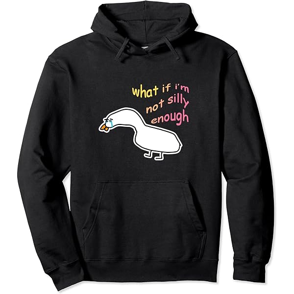 トップス ouida cat person sweat L ouida cat person sweat L