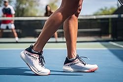 HEAD Women's Motion Pro Pickleball