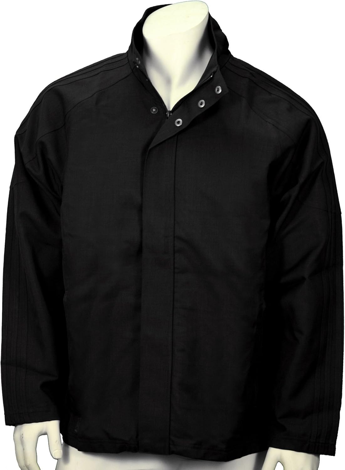 adidas travel jacket