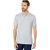 TravisMathew Mens The Heater