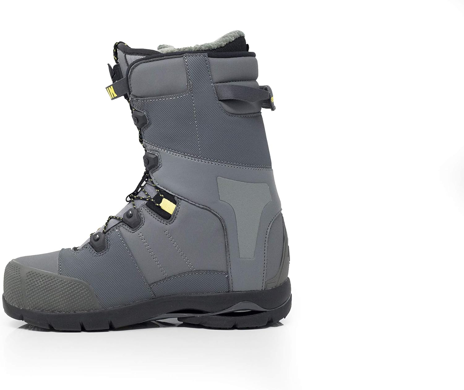 northwave snowboard boots 2020