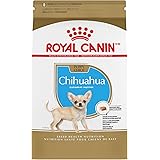 royal canin mini puppy food 13 lbs