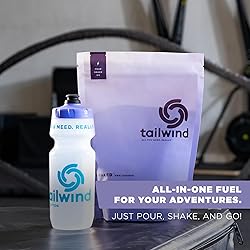 Tailwind Nutrition Endurance Fuel, Sports Drink