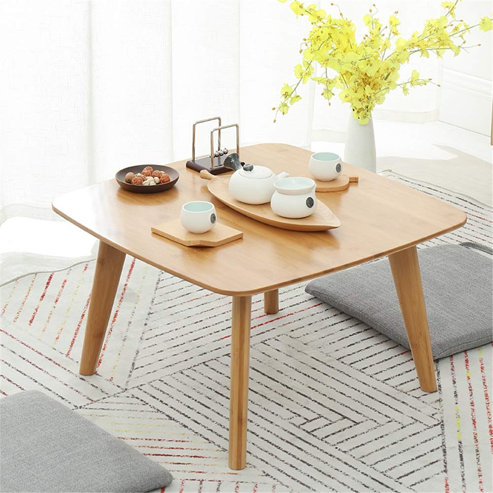 Amazon Com Exing Desk Tatami Simple Window Sill Table