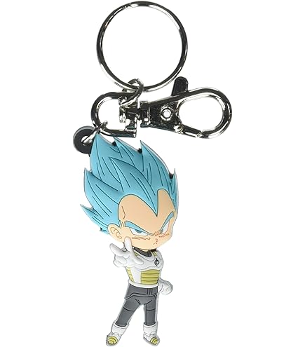 Amazon.com: Great Eastern Entertainment GE-85369 Dragon Ball Z: SD