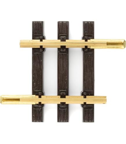 L.G.B. ロンT ブラック HOMIE ロンT ブラック 長袖Tシャツ ホーミーケイ チカーノ 7.5