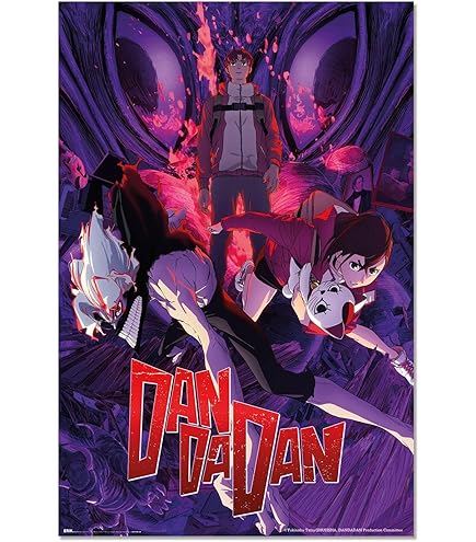 Grupo Erik - Póster De Manga Blanqueada, 91,5 X 61 Cm, Se