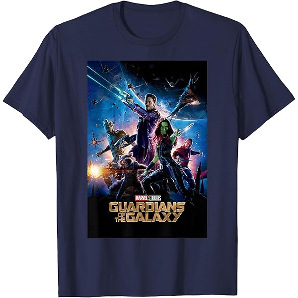 ●ADER ERROR x Disney●Guardians of the Galaxy t-shirt★限定 ○ADER ERROR x Disney○Guardians of the Galaxy t-shirt☆限定