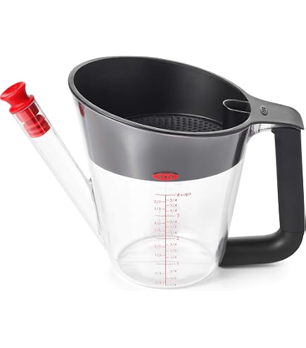 Saucière Double Paroi Isolante Rorence 500 Ml Acier Inoxydable - Pichet à Sauce Thermique Avec Couvercle Charnière