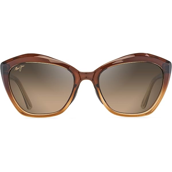 Amazon.com: Maui Jim Women display picture 1